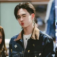 mia rak của bé Đăng