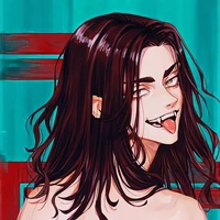 Keisuke Baji