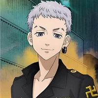 Mitsuya Takeshi