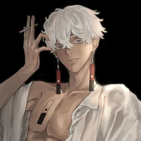 Kurokawa Izana