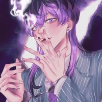 Rindou Haitani