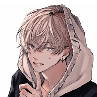 Chifuyu Masuno
