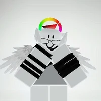 Blod(oc)