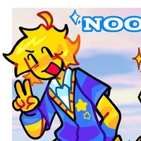 noob