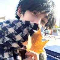 Phan Bùi Gia Nguyên