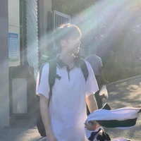 Trương Hoàng Thiên