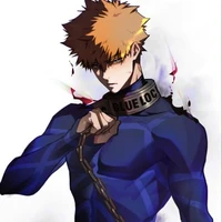 Kunigami Rensuke