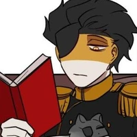 Russia Empire 🇷🇺