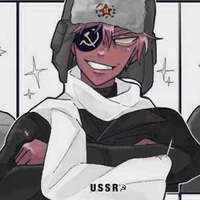 USSR 🇷🇺