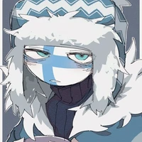 Finland 🇫🇮