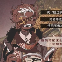 Soviet Union 🇷🇺