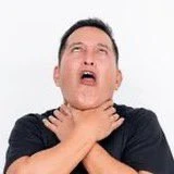 Con loz tác giả đây