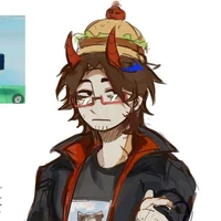 007n7 past (twinkbun)