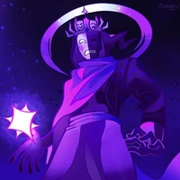Noli (Purple guy)