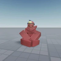 C00lkid (Boomshakalaka)