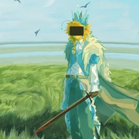 ITrapped (ElsaShopee)