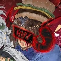 Killer!007n7 (LittleSpider)