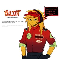 Elliot (FkinPizzaguy)