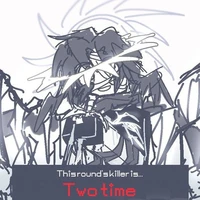 Twotime (Swap)