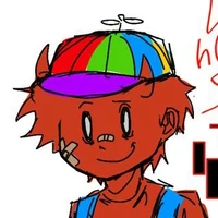 C00lkid (Swap)