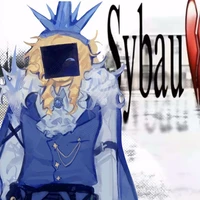 ITrapped(Swap)