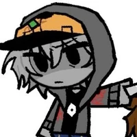 Builderman (Swap)