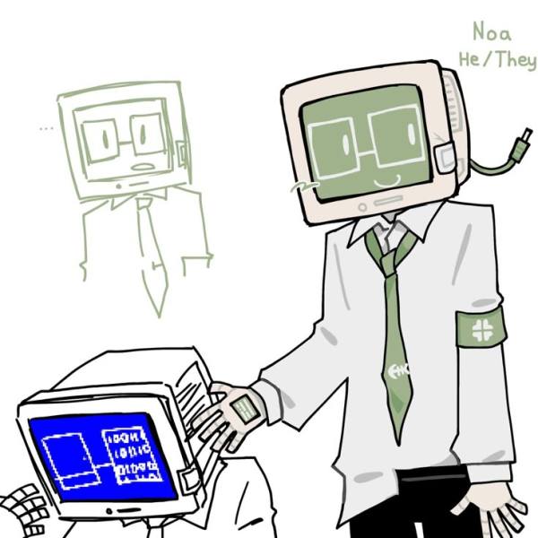 NovelToon