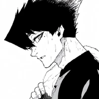 karasu tabito