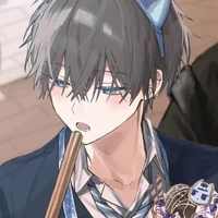 Isagi yoichi