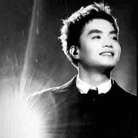 Đặng Thành An