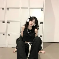 Ngô Tố Uyên_nữ8