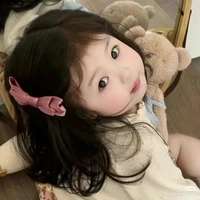 Lý Nữ Thúy Kiều_nữ9 hồi bé