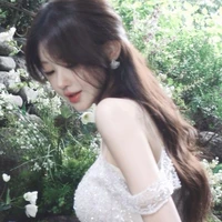 Đình Phương Oanh_nữ8