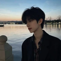 Quý Đoàn Trường An_nam8