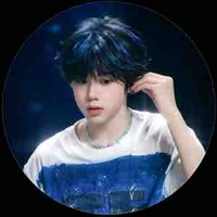Trần Dịch Hằng - Anh