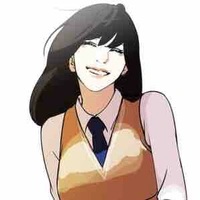 Park Ha Neul