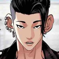 Park Bum Jae