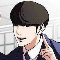 Park Hyung Seok