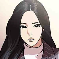 Choi Soo Jung 