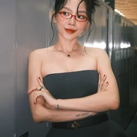 Nguyễn Khoa Tóc Tiên