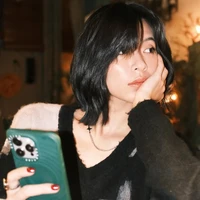 Đồng Ánh Quỳnh 