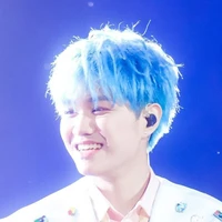 Đức Duy