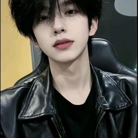 Trác Viễn