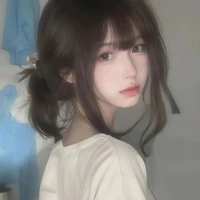 Lâm Yên