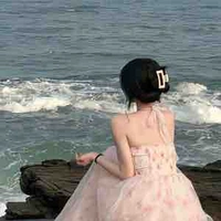 Lệ Kiều Chi ( Bạn Dư Hạ ) 