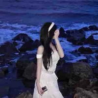 Mã Châu Nhi ( Bạn Dư Hạ )