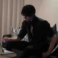 Niên Tư Minh ( Nam9 )