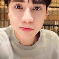 Quang Hùng