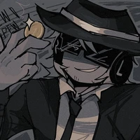 Chance(trốn nợ)