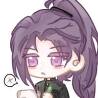 Trương Thanh Đạo